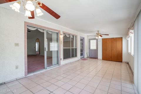 4907 E Mclellan Rd, Mesa, AZ 85205 photo 25
