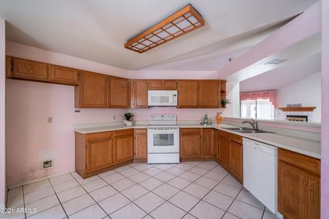 4907 E Mclellan Rd, Mesa, AZ 85205 photo 9