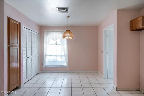 4907 E Mclellan Rd, Mesa, AZ 85205 photo 10