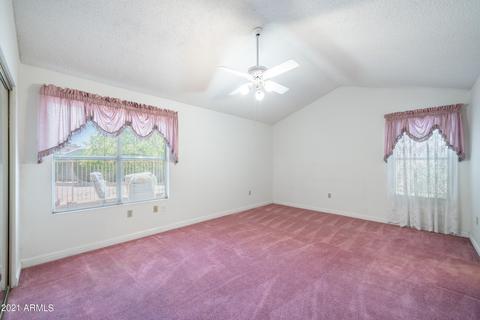 4907 E Mclellan Rd, Mesa, AZ 85205 photo 14