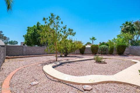 4907 E Mclellan Rd, Mesa, AZ 85205 photo 33