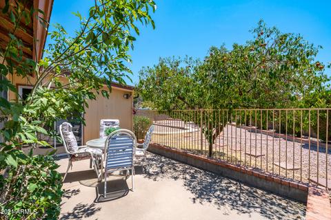 4907 E Mclellan Rd, Mesa, AZ 85205 photo 27