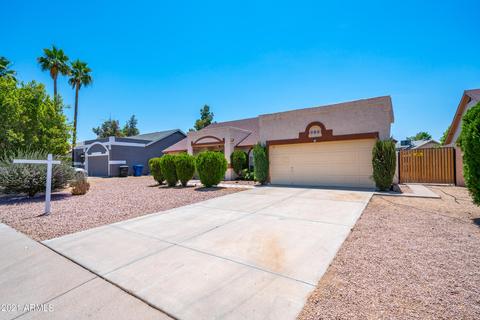 4907 E Mclellan Rd, Mesa, AZ 85205 photo 3