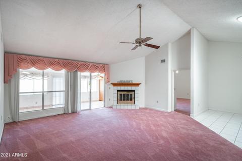 4907 E Mclellan Rd, Mesa, AZ 85205 photo 5