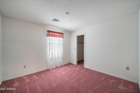 4907 E Mclellan Rd, Mesa, AZ 85205 photo 22
