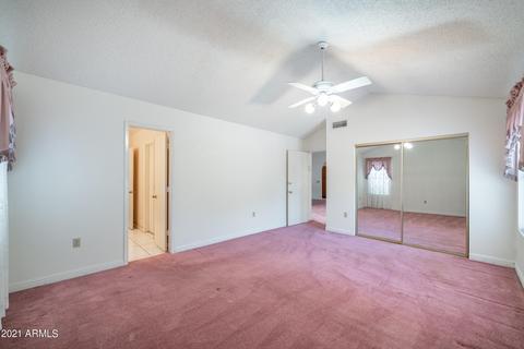4907 E Mclellan Rd, Mesa, AZ 85205 photo 15