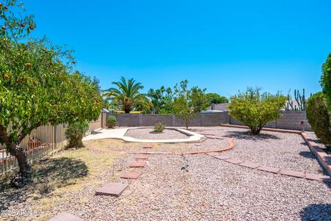 4907 E Mclellan Rd, Mesa, AZ 85205 photo 31