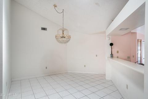 4907 E Mclellan Rd, Mesa, AZ 85205 photo 13
