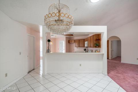 4907 E Mclellan Rd, Mesa, AZ 85205 photo 12