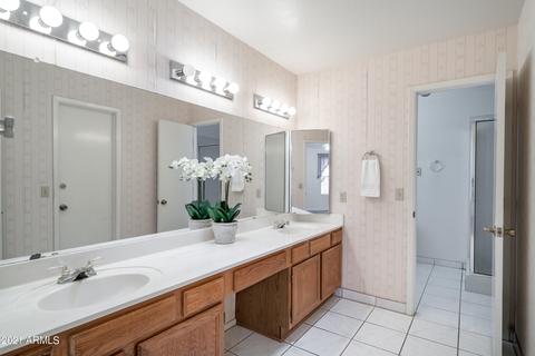 4907 E Mclellan Rd, Mesa, AZ 85205 photo 18