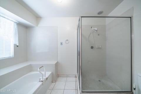4907 E Mclellan Rd, Mesa, AZ 85205 photo 19