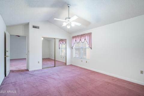 4907 E Mclellan Rd, Mesa, AZ 85205 photo 16