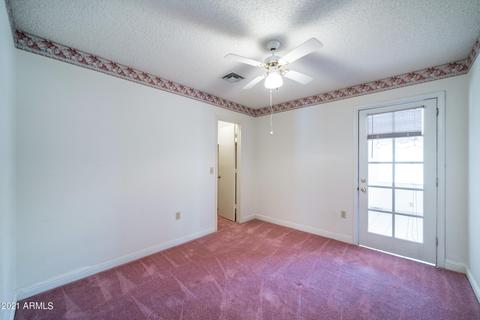 4907 E Mclellan Rd, Mesa, AZ 85205 photo 23