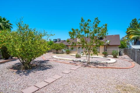 4907 E Mclellan Rd, Mesa, AZ 85205 photo 32