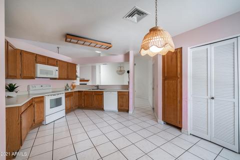 4907 E Mclellan Rd, Mesa, AZ 85205 photo 8