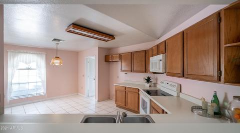 4907 E Mclellan Rd, Mesa, AZ 85205 photo 11
