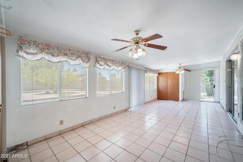 4907 E Mclellan Rd, Mesa, AZ 85205 photo 26