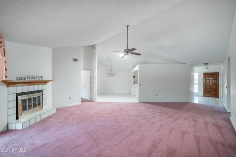 4907 E Mclellan Rd, Mesa, AZ 85205 photo 7