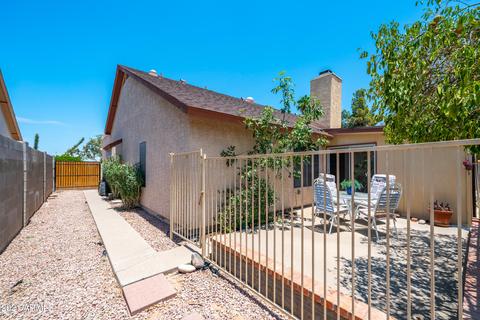 4907 E Mclellan Rd, Mesa, AZ 85205 photo 29