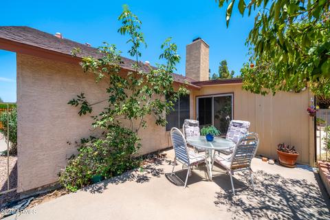 4907 E Mclellan Rd, Mesa, AZ 85205 photo 28
