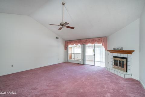 4907 E Mclellan Rd, Mesa, AZ 85205 photo 6