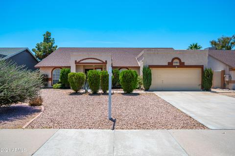 4907 E Mclellan Rd, Mesa, AZ 85205 photo 2