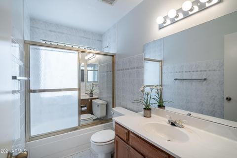 4907 E Mclellan Rd, Mesa, AZ 85205 photo 24