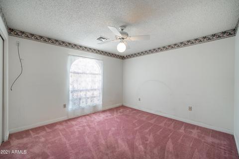 4907 E Mclellan Rd, Mesa, AZ 85205 photo 21