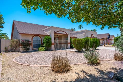 4907 E Mclellan Rd, Mesa, AZ 85205 photo 1