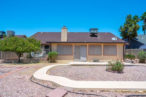 4907 E Mclellan Rd, Mesa, AZ 85205 photo 30