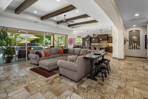 3095 E Blackhawk Dr, Gilbert, AZ 85298 photo 11