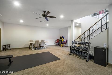 3095 E Blackhawk Dr, Gilbert, AZ 85298 photo 25