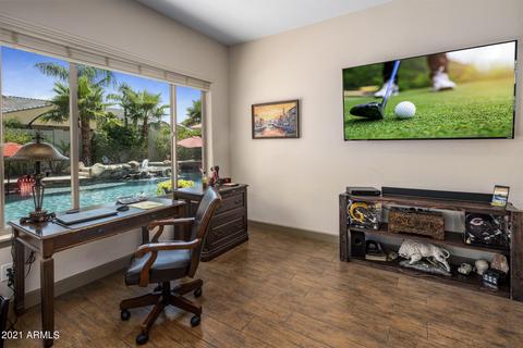3095 E Blackhawk Dr, Gilbert, AZ 85298 photo 20