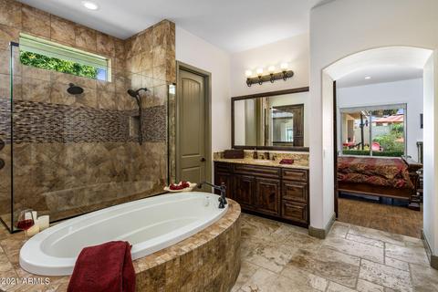 3095 E Blackhawk Dr, Gilbert, AZ 85298 photo 22