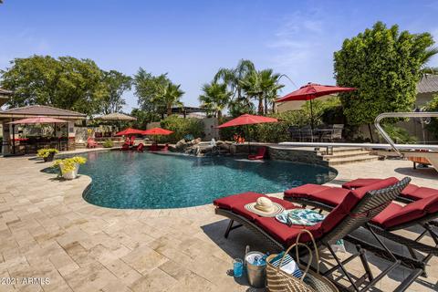 3095 E Blackhawk Dr, Gilbert, AZ 85298 photo 35