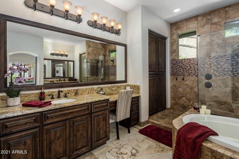 3095 E Blackhawk Dr, Gilbert, AZ 85298 photo 21