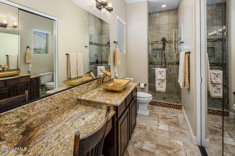 3095 E Blackhawk Dr, Gilbert, AZ 85298 photo 28