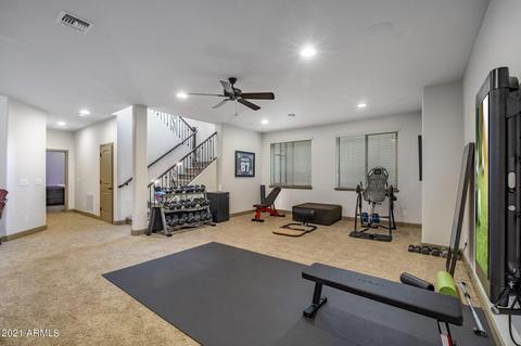 3095 E Blackhawk Dr, Gilbert, AZ 85298 photo 24