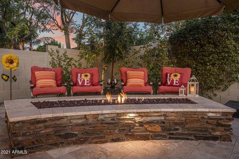 3095 E Blackhawk Dr, Gilbert, AZ 85298 photo 46