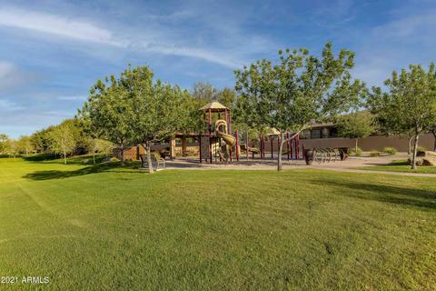 3095 E Blackhawk Dr, Gilbert, AZ 85298 photo 48