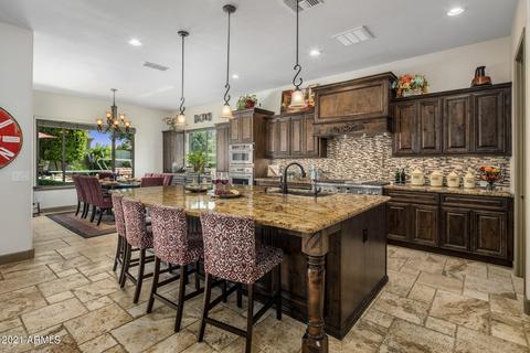 3095 E Blackhawk Dr, Gilbert, AZ 85298 photo 13