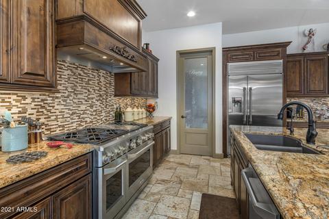 3095 E Blackhawk Dr, Gilbert, AZ 85298 photo 15