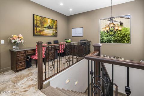 3095 E Blackhawk Dr, Gilbert, AZ 85298 photo 23