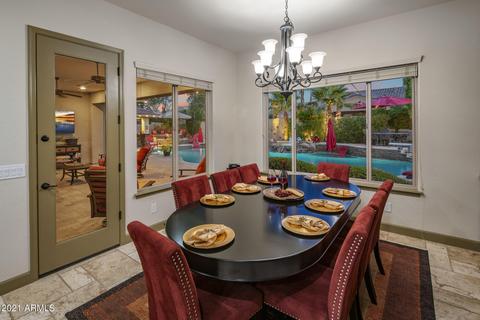 3095 E Blackhawk Dr, Gilbert, AZ 85298 photo 17