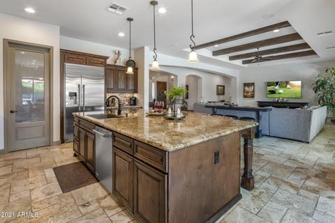 3095 E Blackhawk Dr, Gilbert, AZ 85298 photo 18