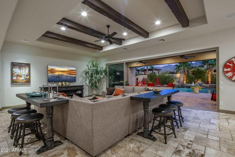 3095 E Blackhawk Dr, Gilbert, AZ 85298 photo 12
