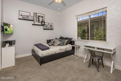 3095 E Blackhawk Dr, Gilbert, AZ 85298 photo 30