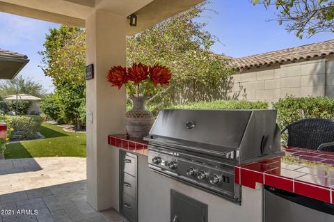 3095 E Blackhawk Dr, Gilbert, AZ 85298 photo 39