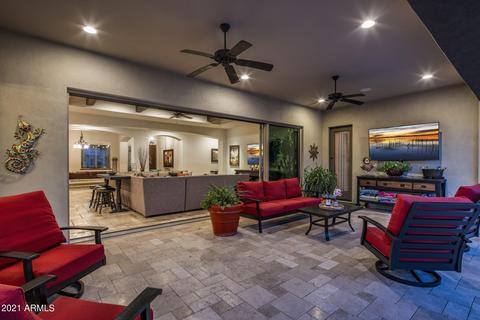 3095 E Blackhawk Dr, Gilbert, AZ 85298 photo 32