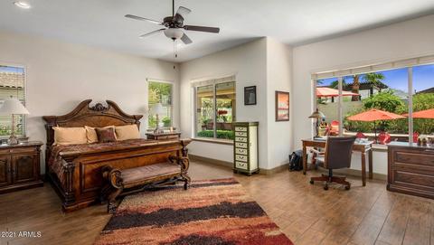 3095 E Blackhawk Dr, Gilbert, AZ 85298 photo 19
